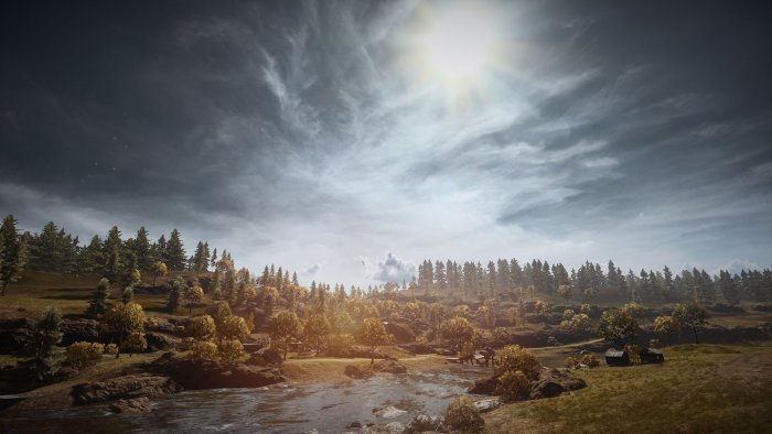 battlefield-3-operation-riverside-38