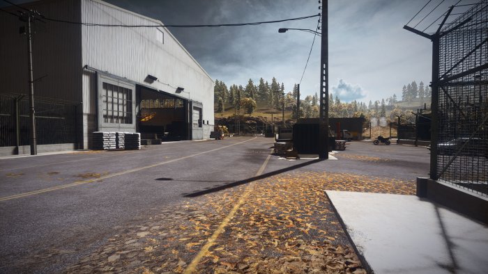 battlefield-3-operation-riverside-39