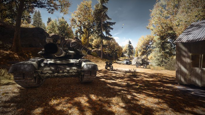 battlefield-3-operation-riverside-3