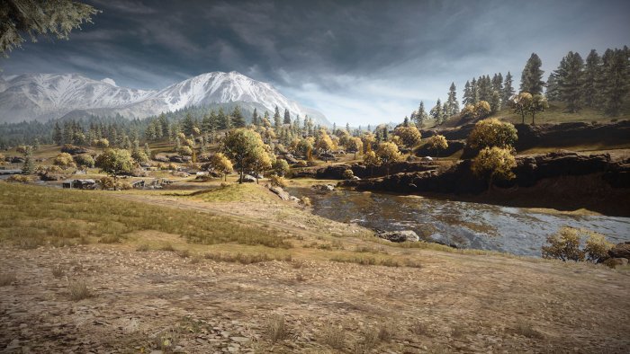 battlefield-3-operation-riverside-40