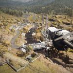 battlefield-3-operation-riverside-41