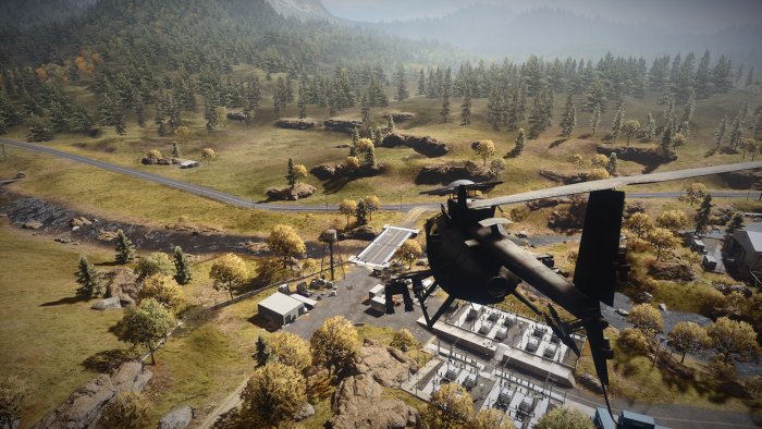 battlefield-3-operation-riverside-44
