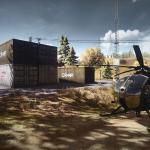 battlefield-3-operation-riverside-4