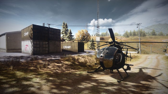 battlefield-3-operation-riverside-4