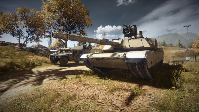 battlefield-3-operation-riverside-5