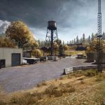 battlefield-3-operation-riverside-6