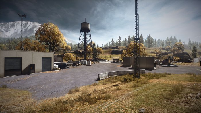 battlefield-3-operation-riverside-6