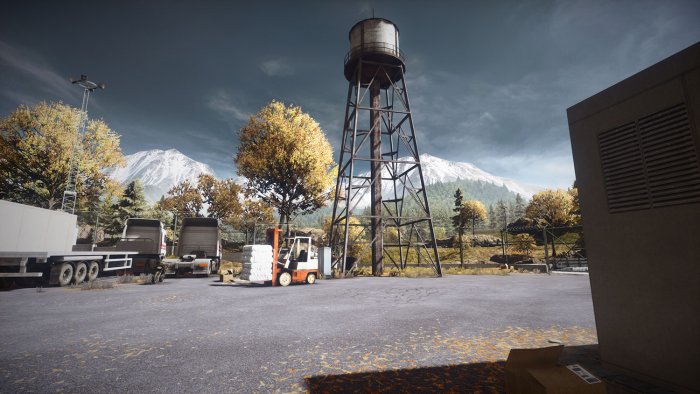 battlefield-3-operation-riverside-7