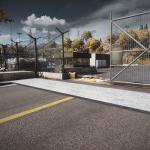 battlefield-3-operation-riverside-8