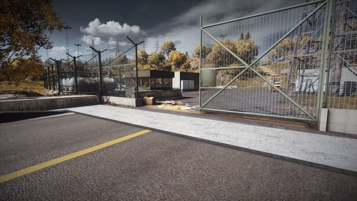 battlefield-3-operation-riverside-8