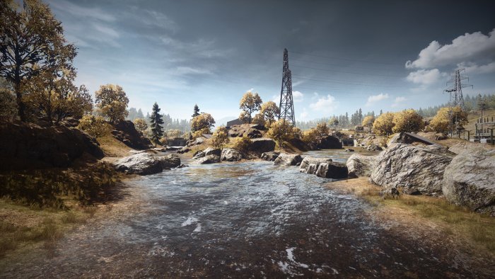battlefield-3-operation-riverside-9