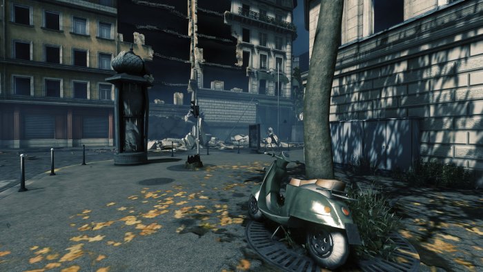 battlefield-3-seine-crossing-10