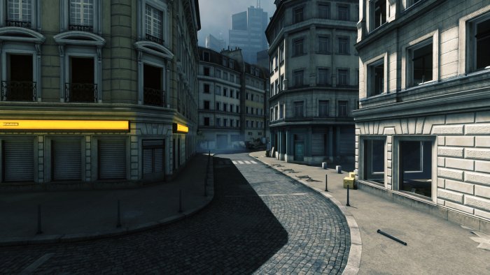 battlefield-3-seine-crossing-11