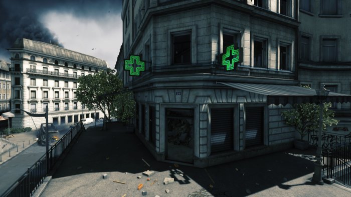 battlefield-3-seine-crossing-12