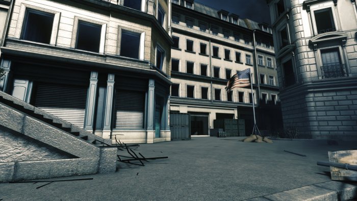 battlefield-3-seine-crossing-13