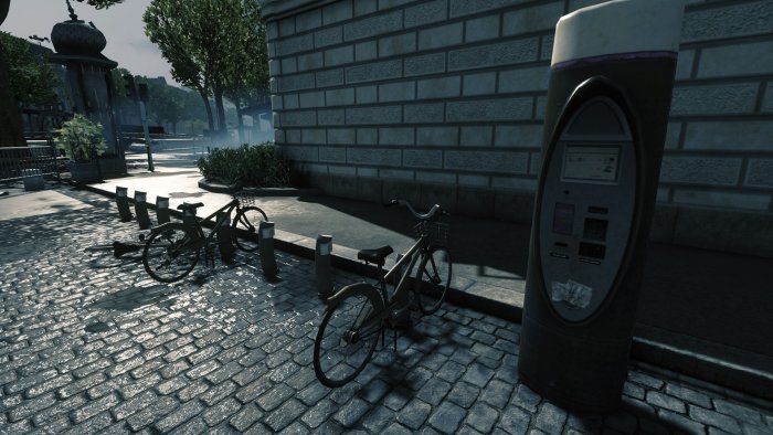 battlefield-3-seine-crossing-14