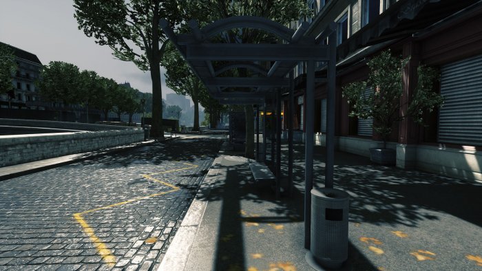 battlefield-3-seine-crossing-15