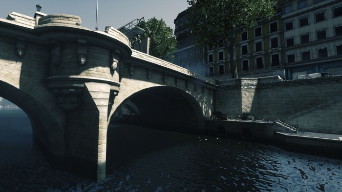 battlefield-3-seine-crossing-16