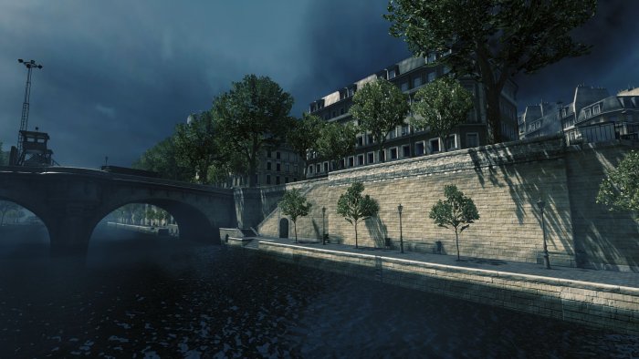 battlefield-3-seine-crossing-17