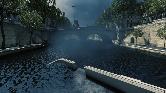 battlefield-3-seine-crossing-18