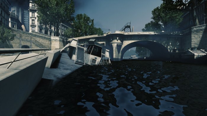 battlefield-3-seine-crossing-19