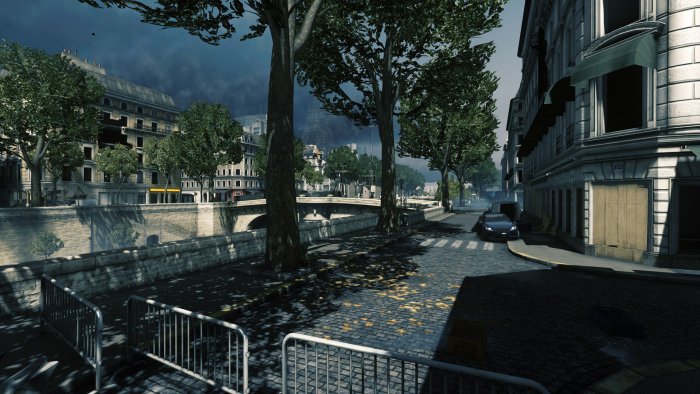 battlefield-3-seine-crossing-1