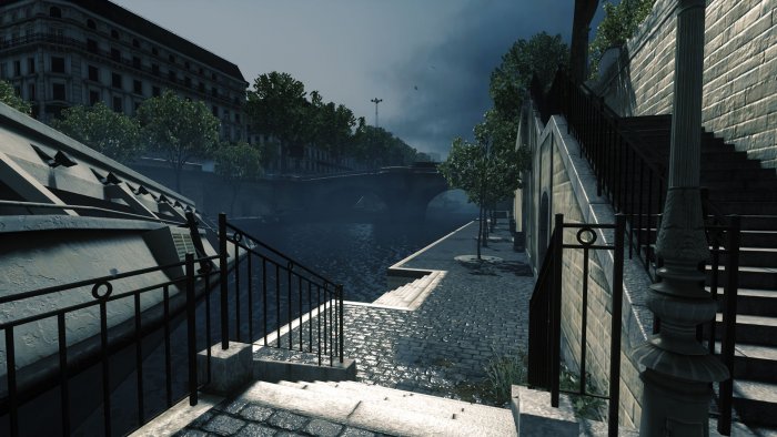battlefield-3-seine-crossing-20