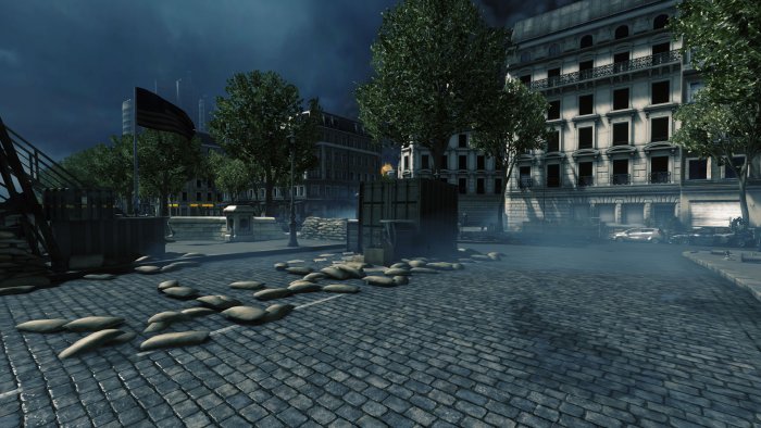 battlefield-3-seine-crossing-21
