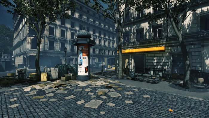 battlefield-3-seine-crossing-22