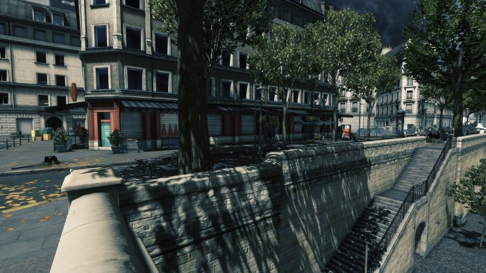battlefield-3-seine-crossing-23