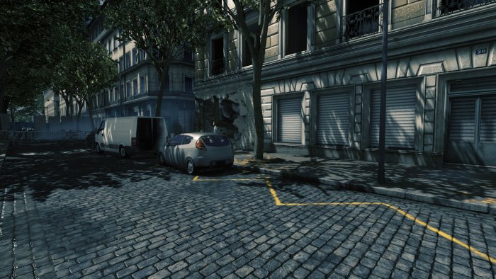 battlefield-3-seine-crossing-24