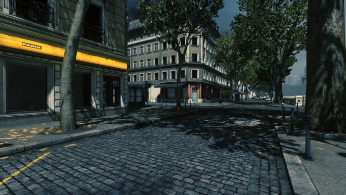 battlefield-3-seine-crossing-25