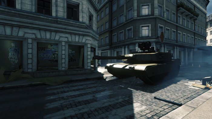 battlefield-3-seine-crossing-26