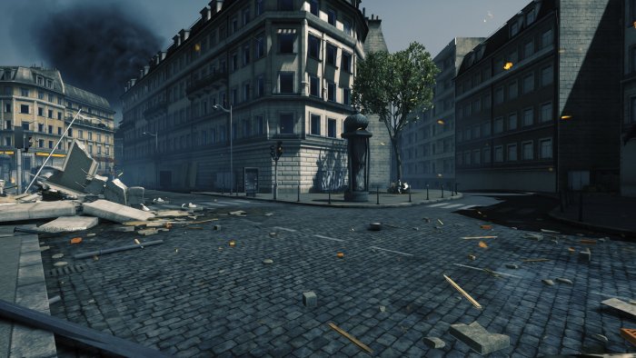 battlefield-3-seine-crossing-27