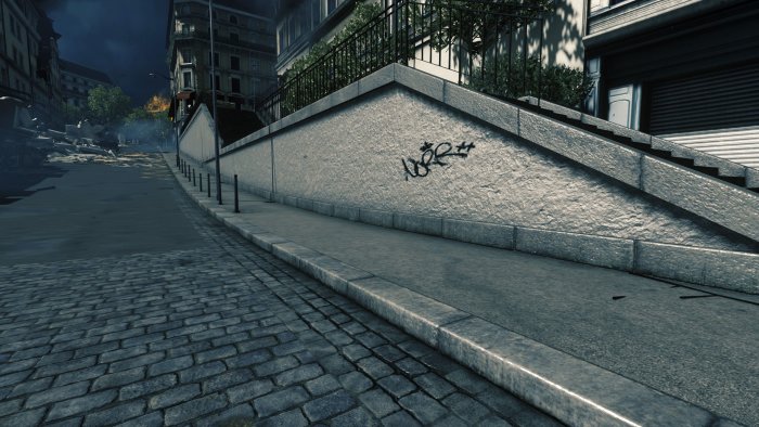 battlefield-3-seine-crossing-28
