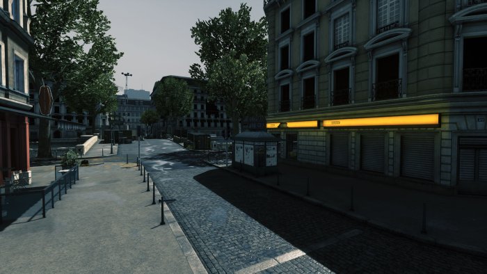 battlefield-3-seine-crossing-29