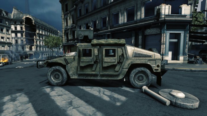 battlefield-3-seine-crossing-2