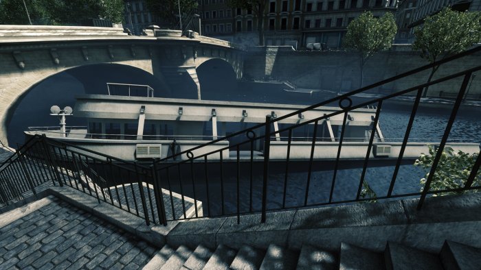 battlefield-3-seine-crossing-30