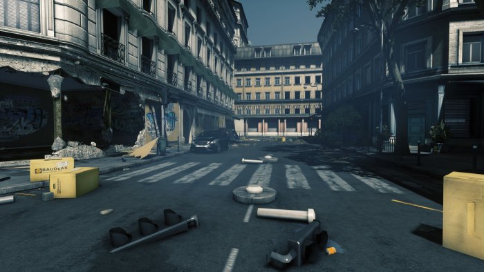 battlefield-3-seine-crossing-33