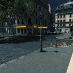 battlefield-3-seine-crossing-34