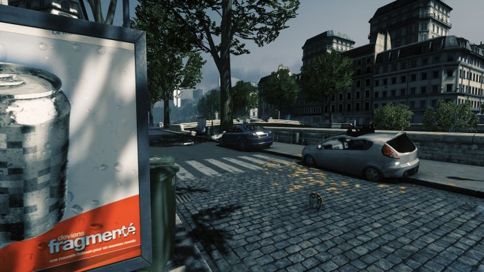 battlefield-3-seine-crossing-35