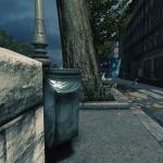 battlefield-3-seine-crossing-36