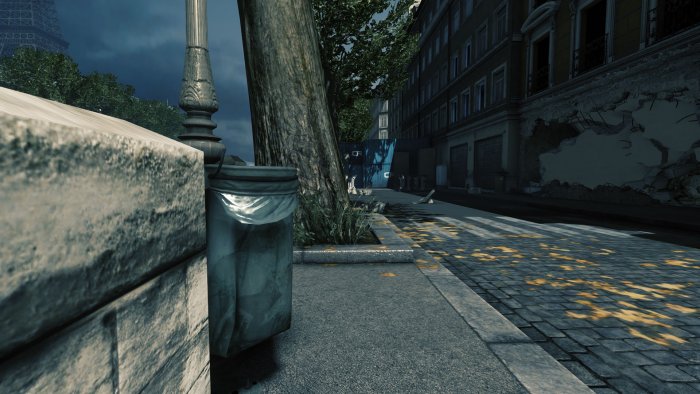 battlefield-3-seine-crossing-36