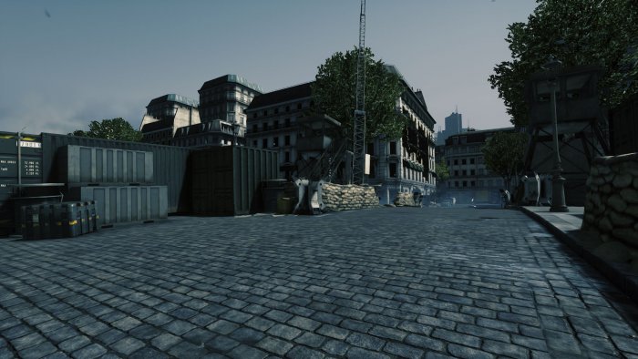 battlefield-3-seine-crossing-39