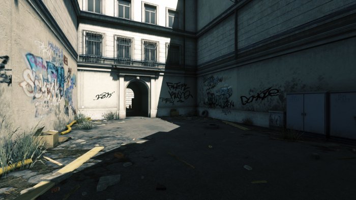battlefield-3-seine-crossing-3