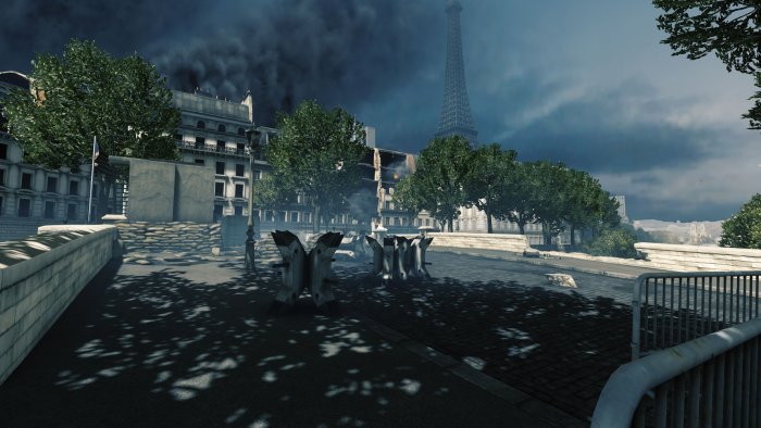 battlefield-3-seine-crossing-40