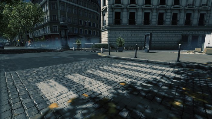 battlefield-3-seine-crossing-41