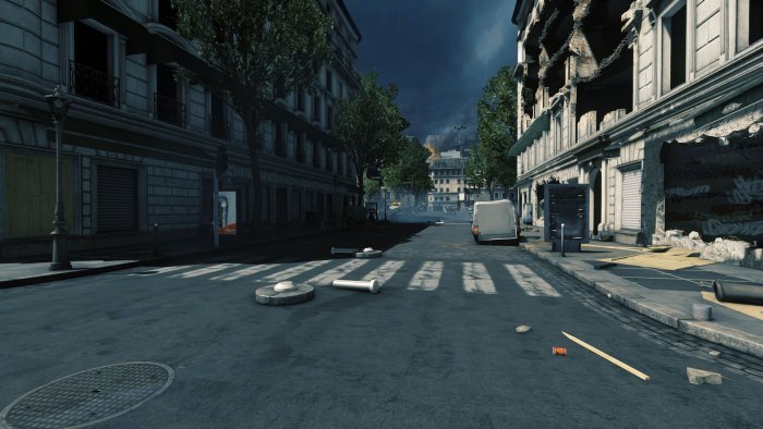 battlefield-3-seine-crossing-42
