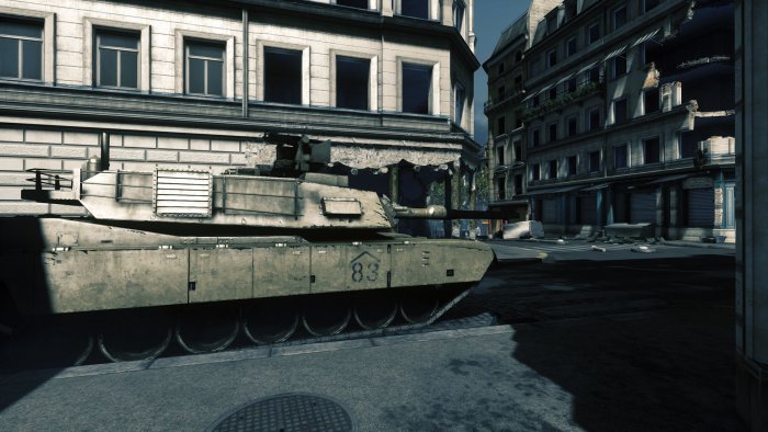 battlefield-3-seine-crossing-43