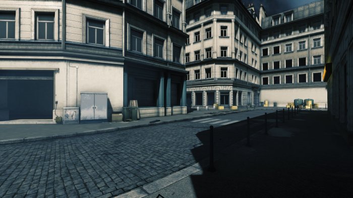 battlefield-3-seine-crossing-45